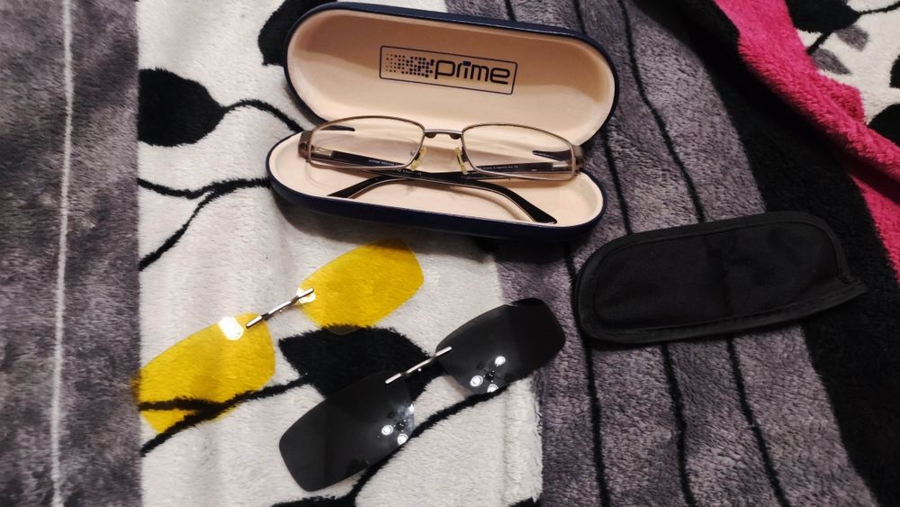 Оправа для окулярів, сонцезахисні окуляри, окуляри для водіння