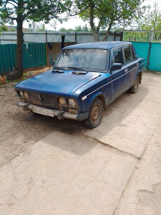 Продам кузавние ремонт