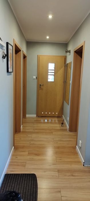Wynajmę pokój  Gdańsk Aniołki