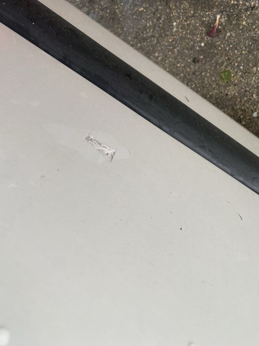 Renault Clio 1.5 dCi 2004 – Económico e Fiável