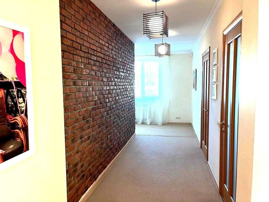 Продаж Будинок 330м2 12 сот Романків поруч Сонячна Долина Ходосівка