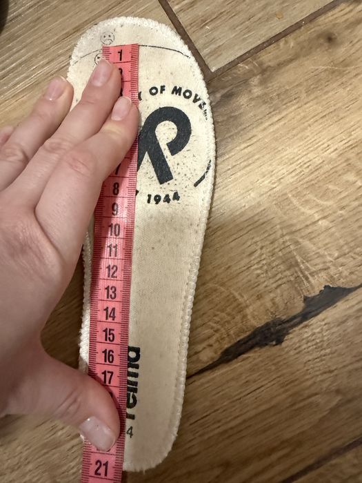 Резинові чобітки reima