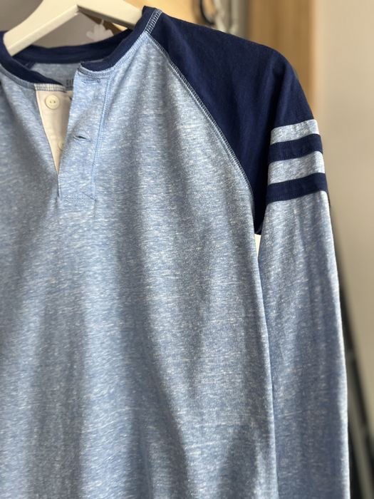 Bluzka chłopięca Gap Kids