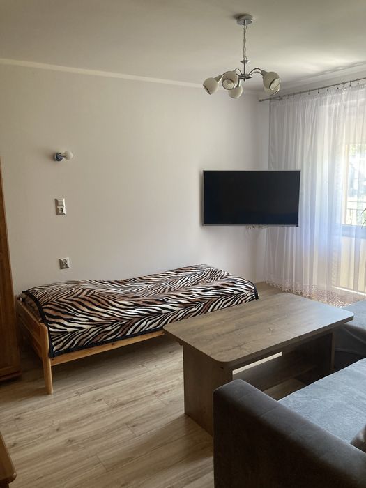 Leśne Zacisze Noclegi Pokoje Gościnne & Czarna Bania - Sauna