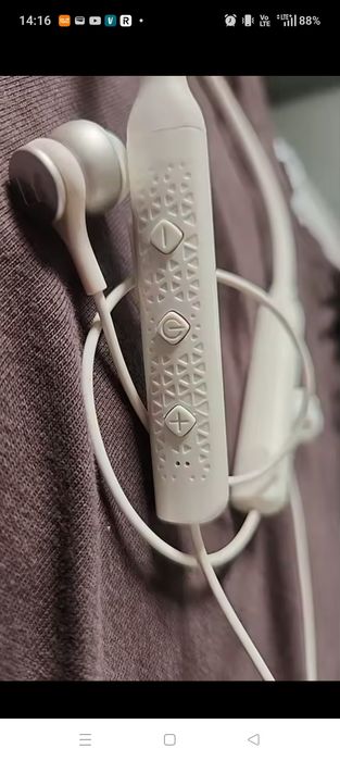Monster AIRFREE Bluetooth V5.4 Mega Bas  [Białe]

[Białe]