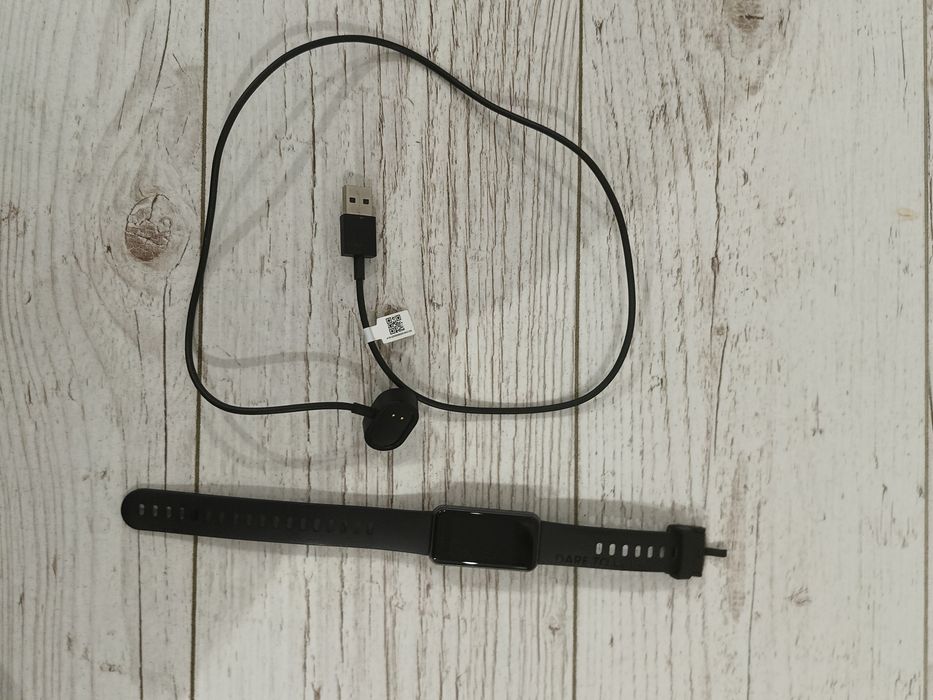 Zegarek Realme Band 2