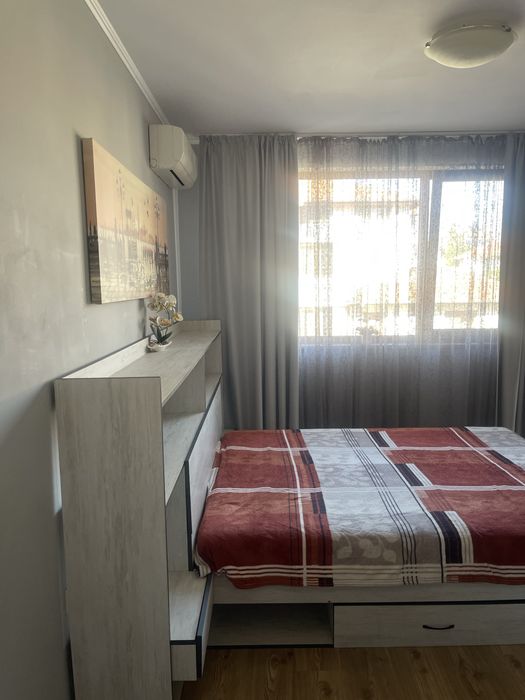 Болгария аренда студии в Равде можно с животным