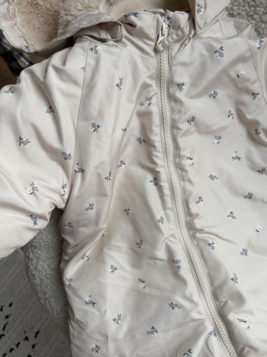 Комбінезон H&M 92 розмір