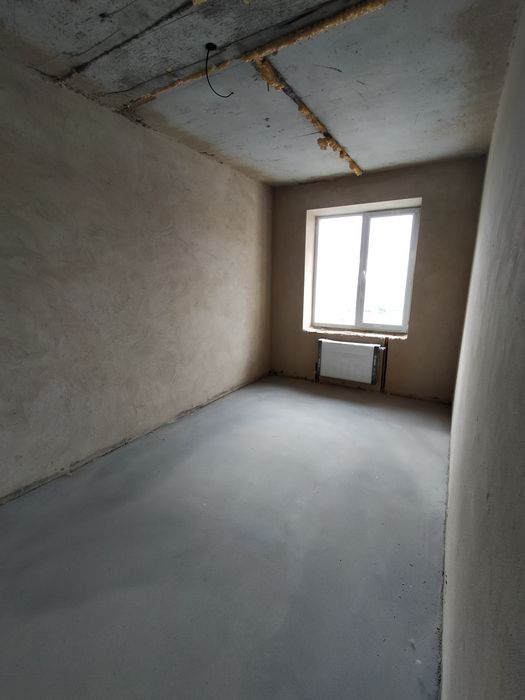 Продам 2 кімнатну квартиру в ЖК Київський маєток. Супер ціна. - Вид 6