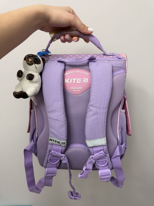 Продам рюкзак Kite