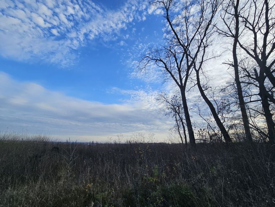 Продаж ділянки навпроти Галицького замку