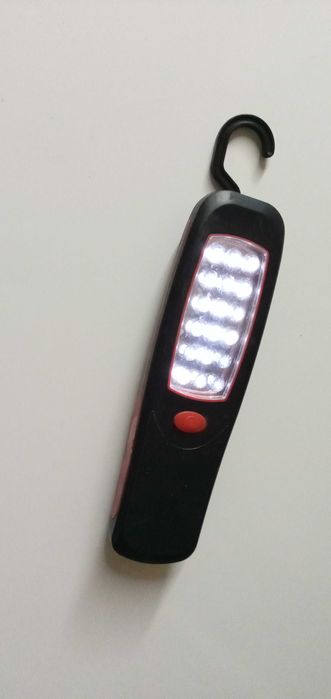 O grande livro da decoraçao-Selecoes Readers Digest-1 edição 8E-Caixa azul-50E Desde 2E