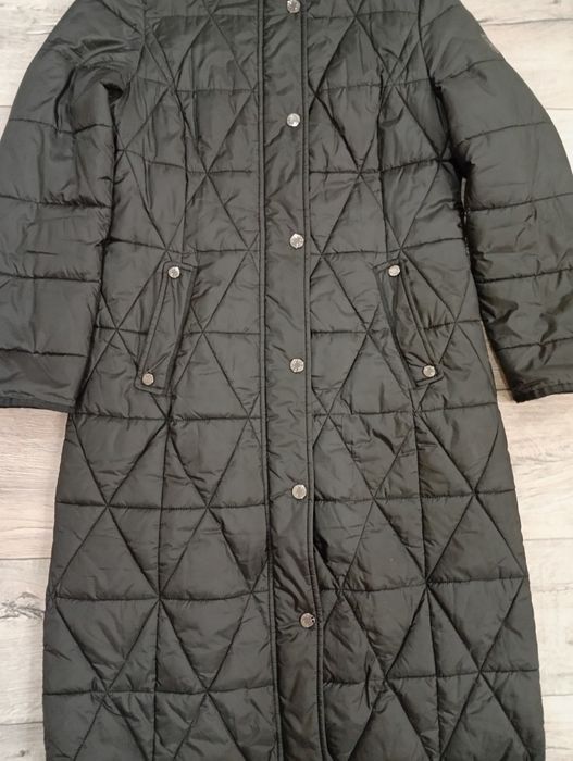 Gerry Weber  пальто демі