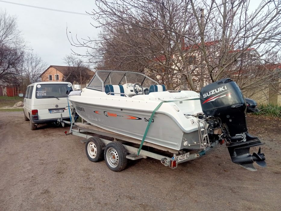 Евакуатор Одеса эвакуатор Україна 24/7 два столба Авангард 7-км