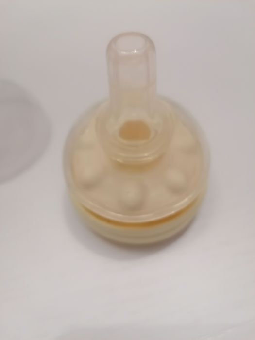 Medela smoczek do butelki