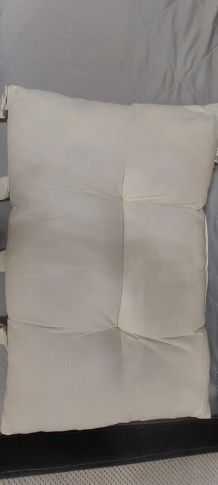 Zagłówek OXFORD 45X70 cm