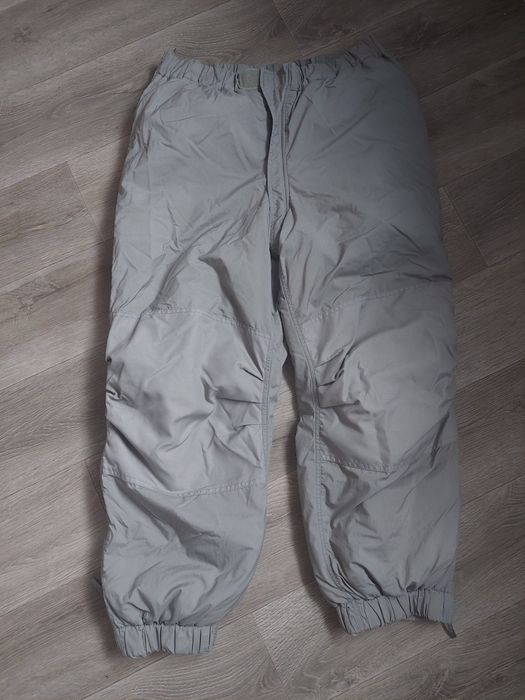 Штани level 7,  LR