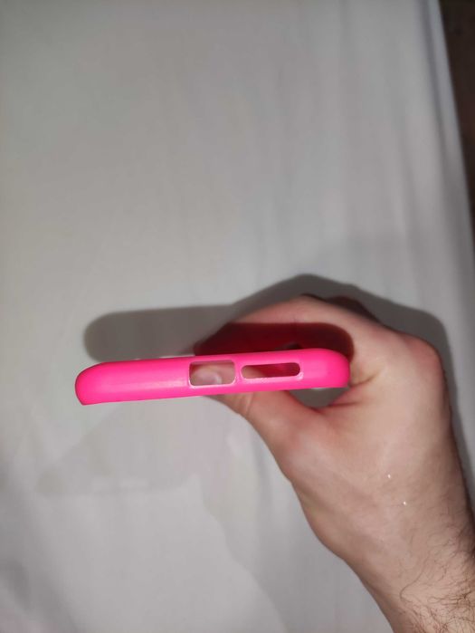 Etui Xiaomi mi 10t/10t Pro