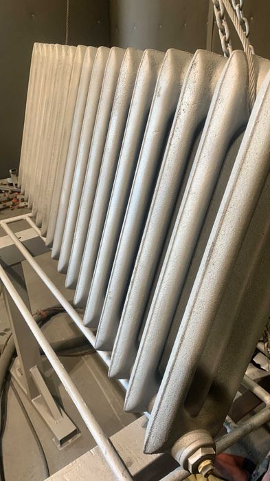 Piaskowanie  metalu, drewna, elementow samochodowych i nie tylko