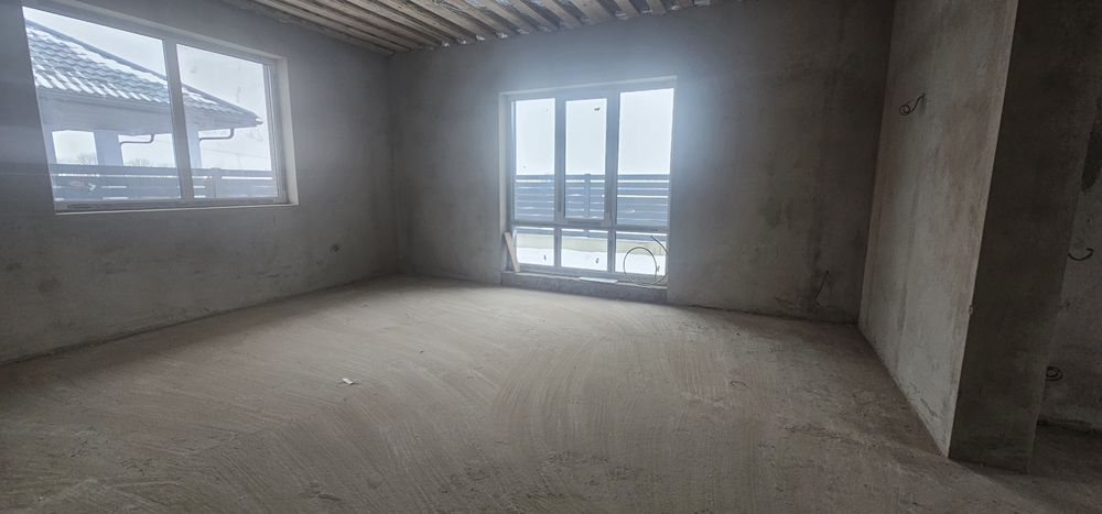 Продаж АМЕРИКАНКИ , Луцьке кільце