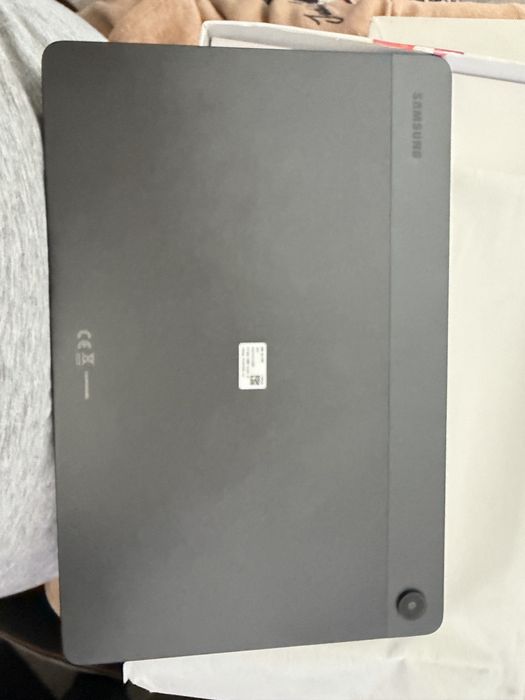 Tablet Samsung Galaxy Tab A9+ 6GB Ram 128GB Memoria