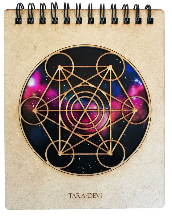 Sublimação, Vinil Têxtil e Corte Laser - Brindes