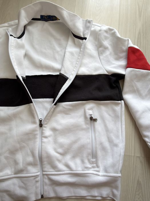 Stroj sportowy Polo Ralph Lauren