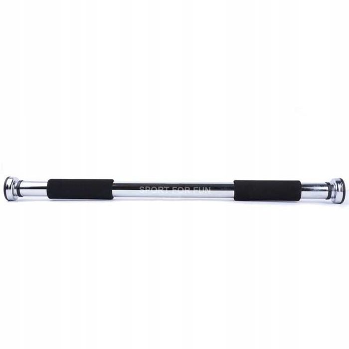 Drążek rozporowy do podciągania wzmocniony 63-100 NOWY