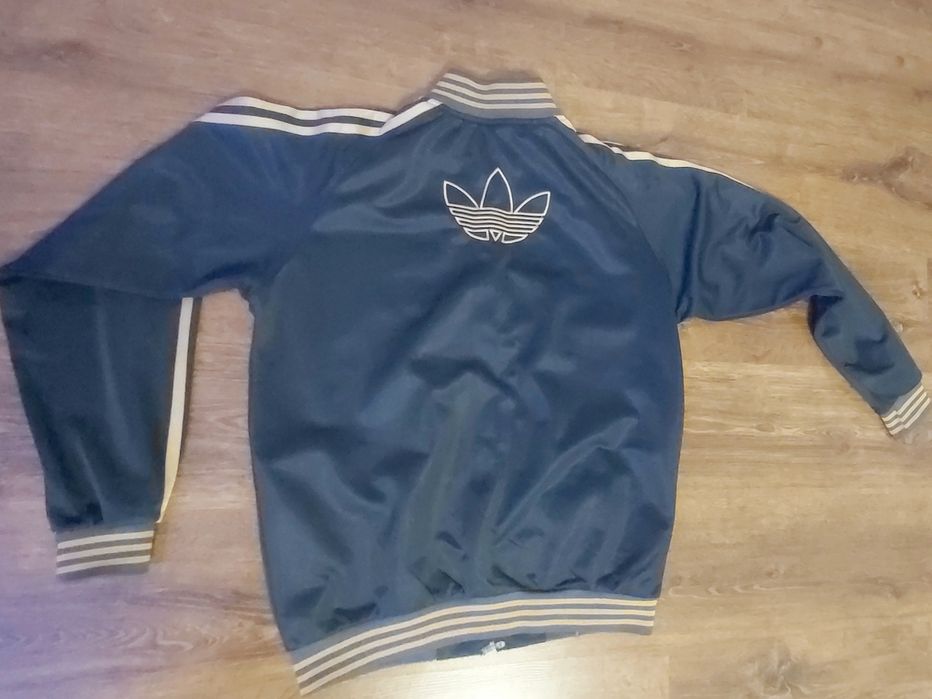 Bluza męska Adidas
