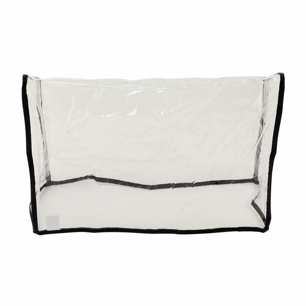 Capa de Itália para acordeão e concertina- proteção contra pó e riscos