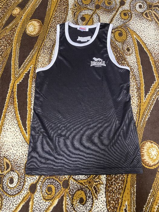 Продам майку чоловічу