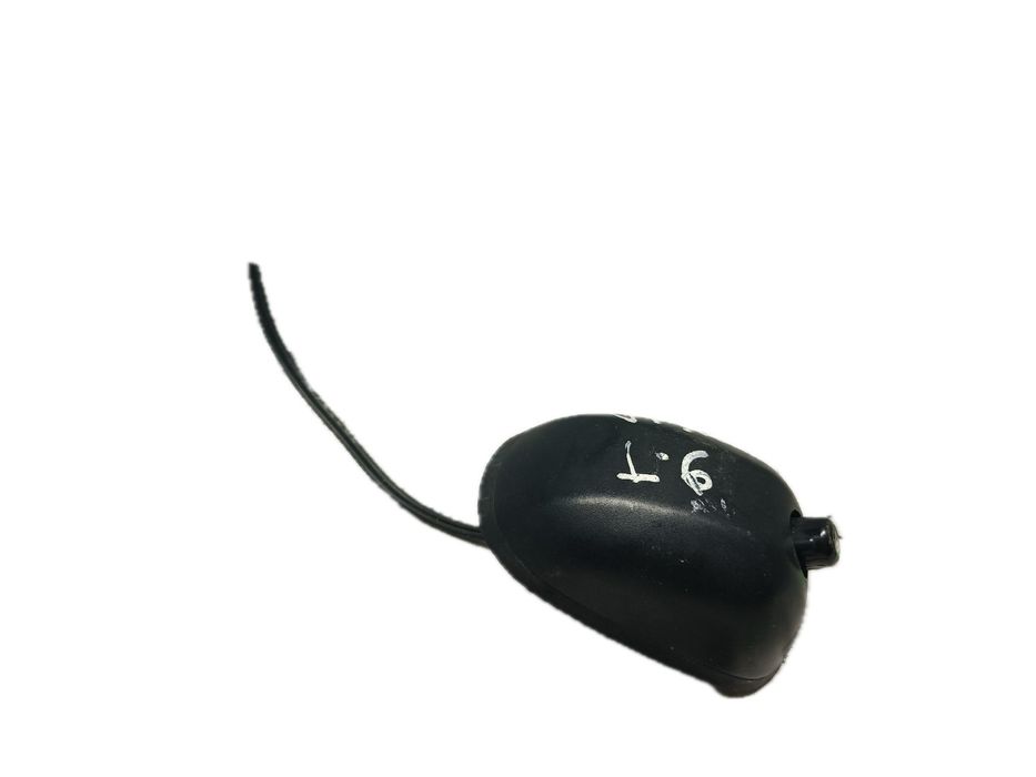 Base de antena SUZUKI Vitara (LY)