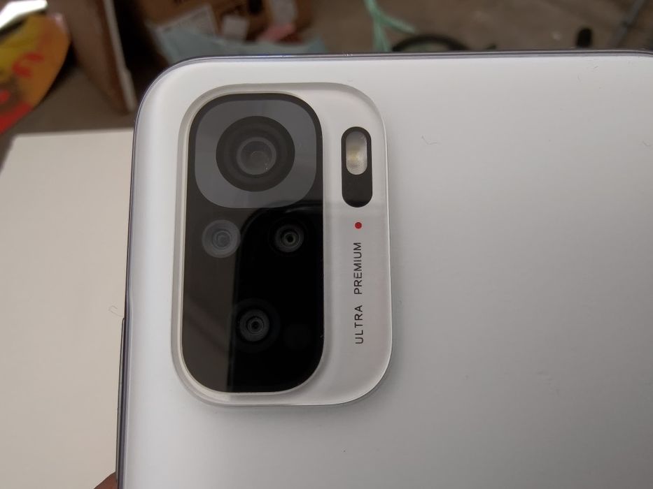 Redmi Note 10 128Gb