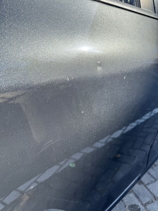 Peugeot 208 HdI Acess