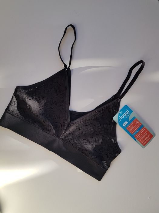 Sloggi biustonosz Top