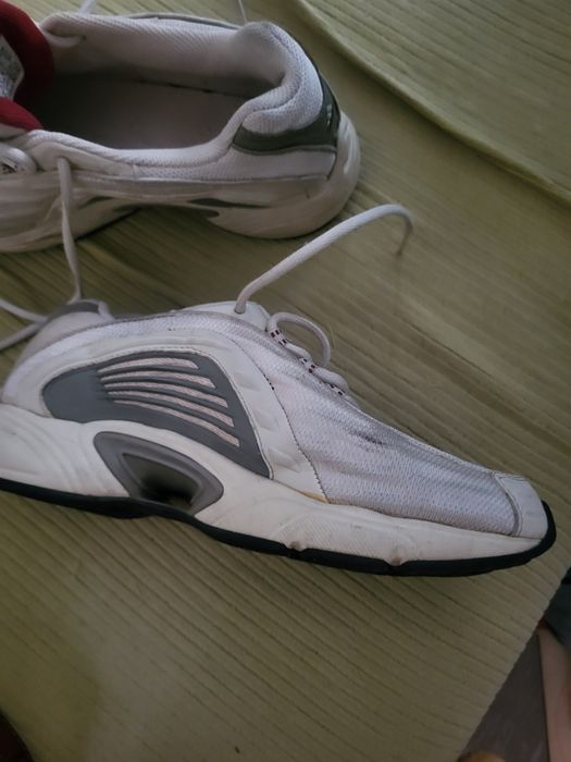 Sprzedam adidasy