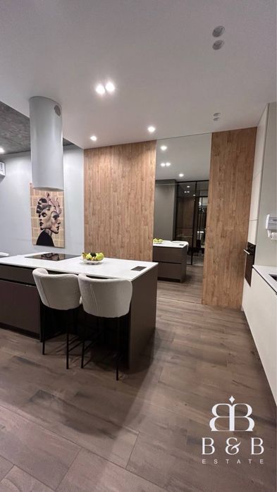 Дом по адресу ул. Спортивная (площадь 138 м²) - Atlanta.ua - фото 10