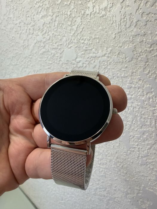 Годинник Carneo Phoenix HR+