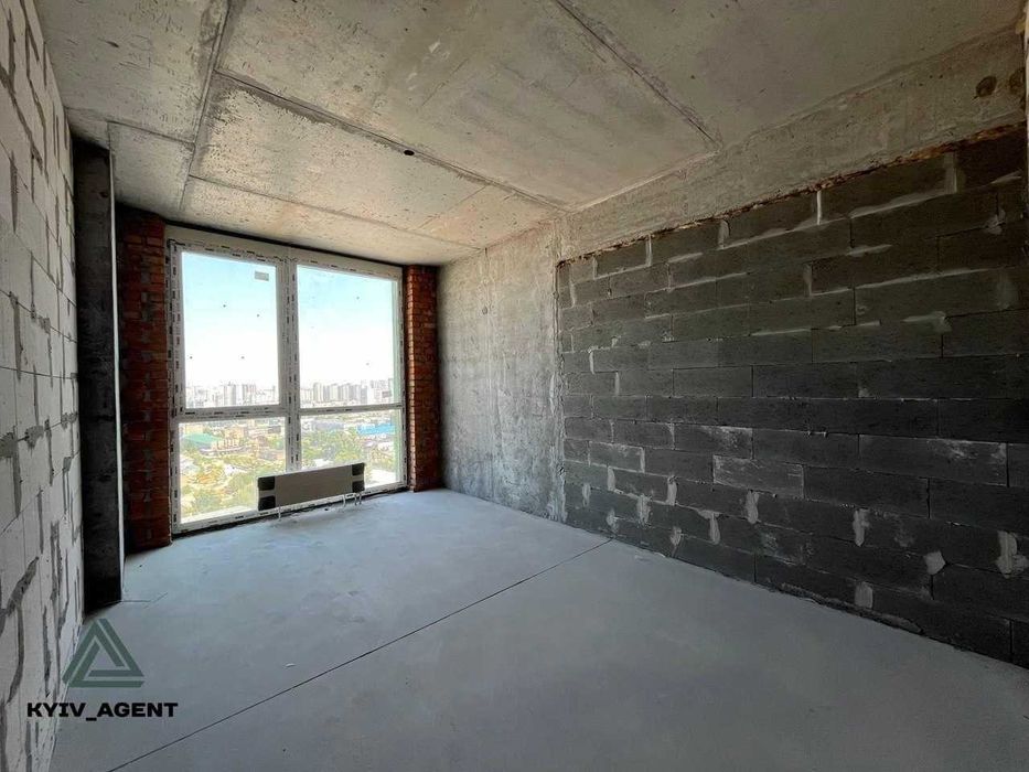 WOW СУПЕРЦІНА в ЖК GREAT Грейт ! Е-Оселя ! поруч Дніпро !