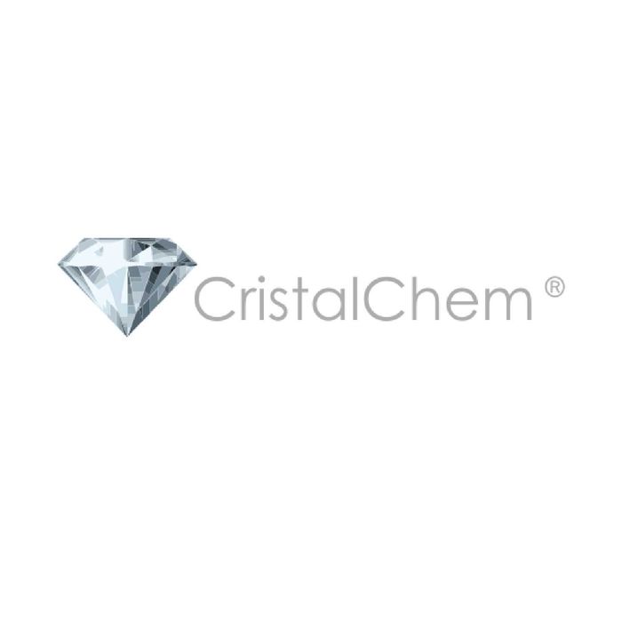 Kofeina Bezwodna 15kg # CristalChem® # CAS No.: 58-08-2