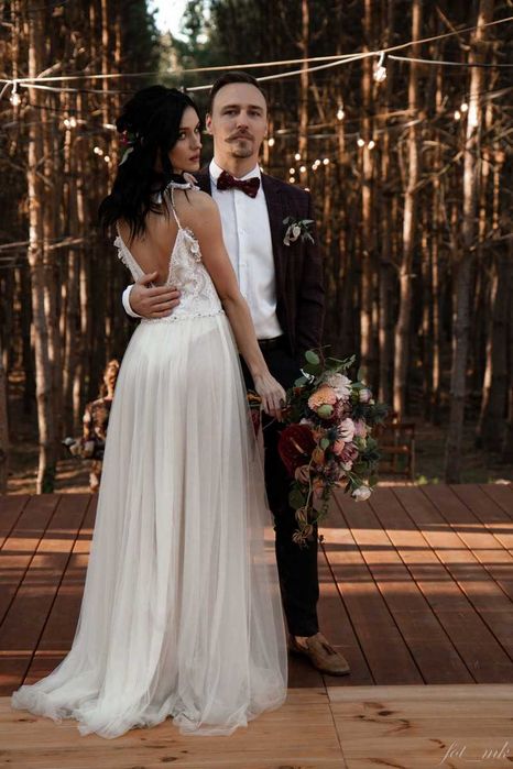 Sesja zdjęciowa plener, REPORTAŻ, Fotograf Brzesko Kraków Tarnów