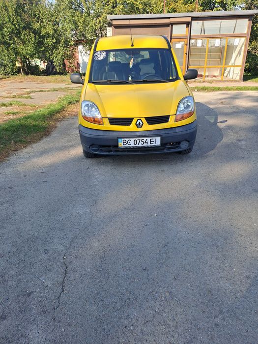 Продам рено кеего