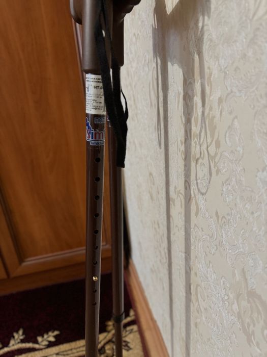 Милиці, виробник: Simba, м. Полтава, б/у. Вик. в квартирі,  1 місяць