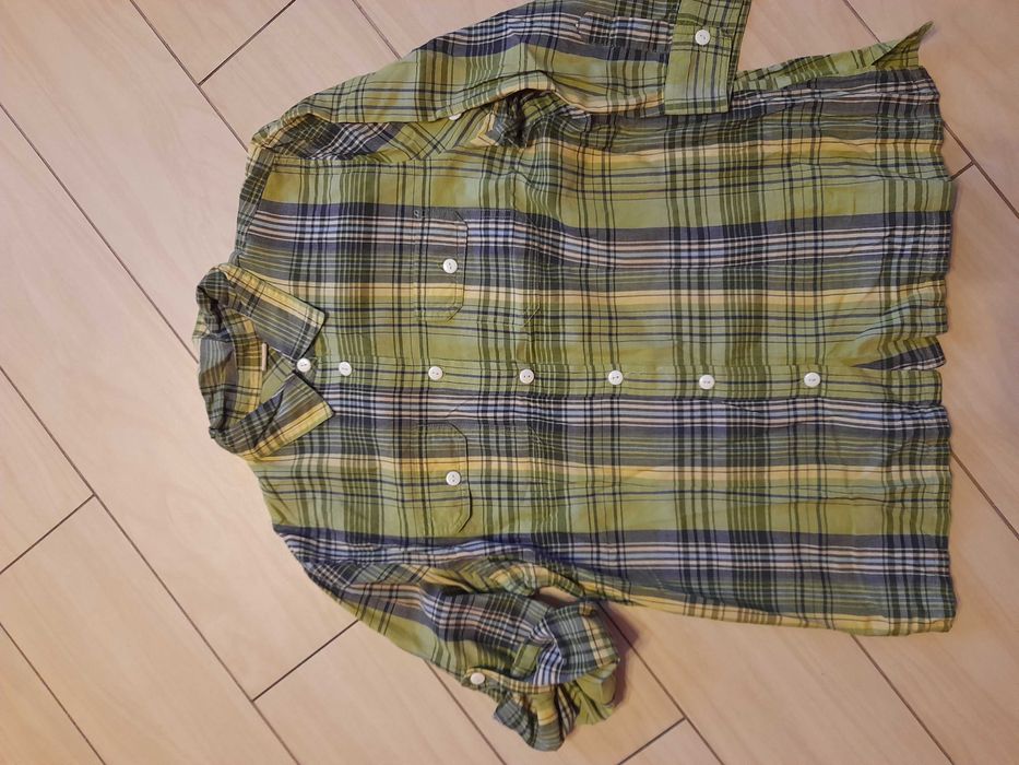 Koszule  bluzki cz 2