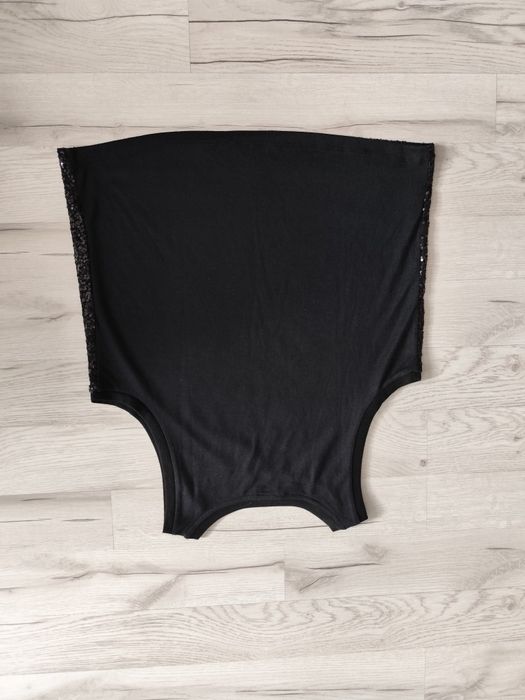 Esmara top damski