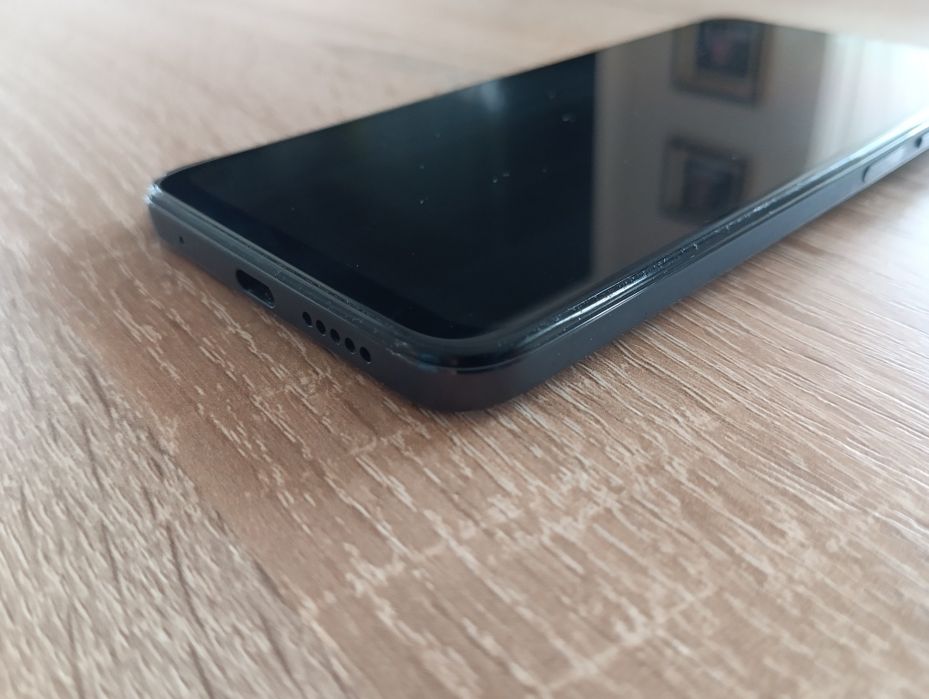 Redmi Note 11s 6GB/128GB stan idealny.