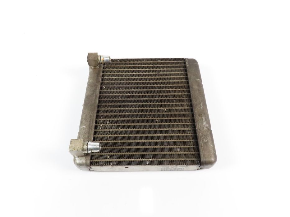 Radiador Oleo Do Motor Bmw 5 Ref: 17217572542 / 7570103