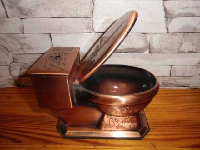 Zapalniczka kolekcjonerska