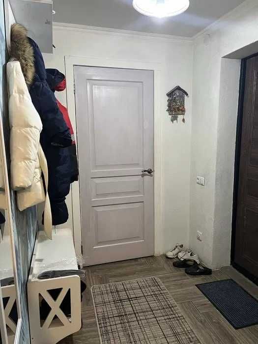 Продам 2-поверховий будинок, Обухівка неподалік экопарку 7 НЕБО