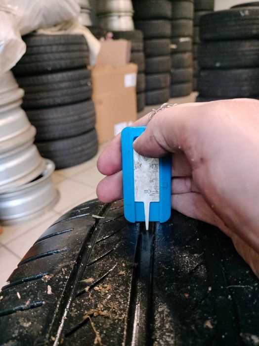 koła ALUTEC 17 cali 5x112 Audi VW Seat Skoda 225/45 r17 LATO